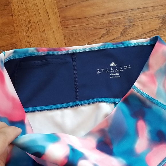 Adidas pants - Picture 4 of 10